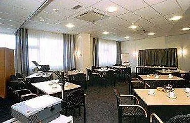 A-Hotel Oosterhout 