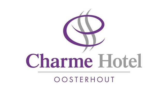 Hotel A-hotel Oosterhout 4*