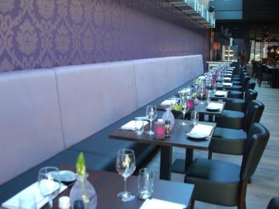 A-hotel Oosterhout Hotel Oosterhout (North Brabant)